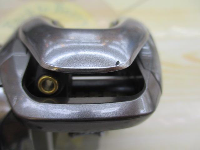 15ﾒﾀﾆｳﾑDC HG (RH) 前期ﾓﾃﾞﾙ