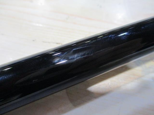 がま波さぐりR 1-360