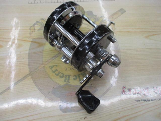 ｱﾝﾊﾞｻﾀﾞｰ5001CﾋﾞｯｸﾞA