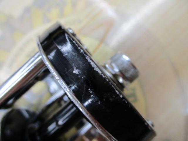 ｱﾝﾊﾞｻﾀﾞｰ5001CﾋﾞｯｸﾞA