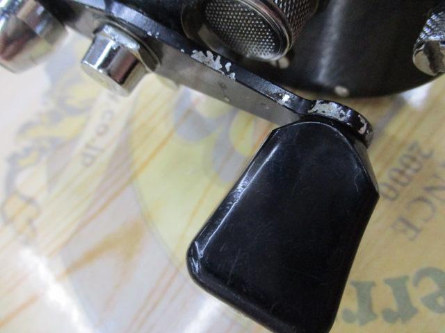 ｱﾝﾊﾞｻﾀﾞｰ5001CﾋﾞｯｸﾞA