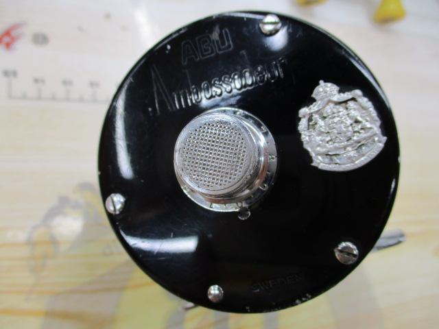 ｱﾝﾊﾞｻﾀﾞｰ5001CﾋﾞｯｸﾞA