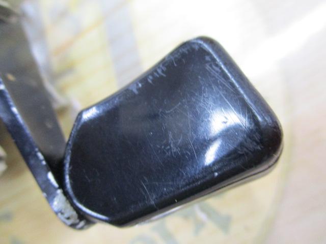 ｱﾝﾊﾞｻﾀﾞｰ5001CﾋﾞｯｸﾞA