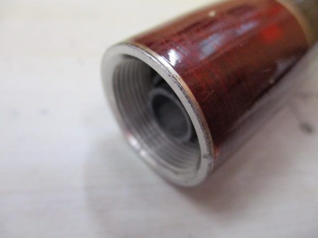 PLシーウィング 30-300P