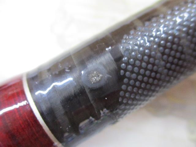 PLシーウィング 30-300P