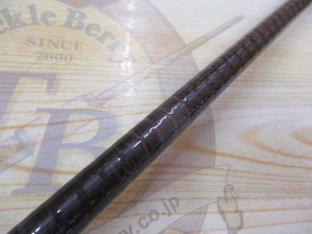 PLシーウィング 30-300P