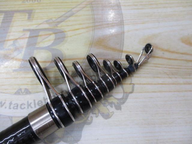 PLシーウィング 30-300P