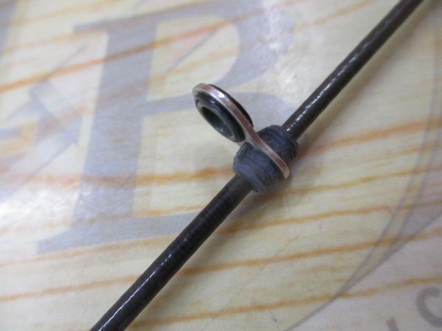 PLシーウィング 30-300P