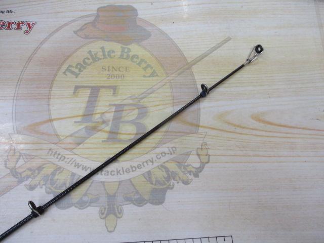 PLシーウィング 30-300P