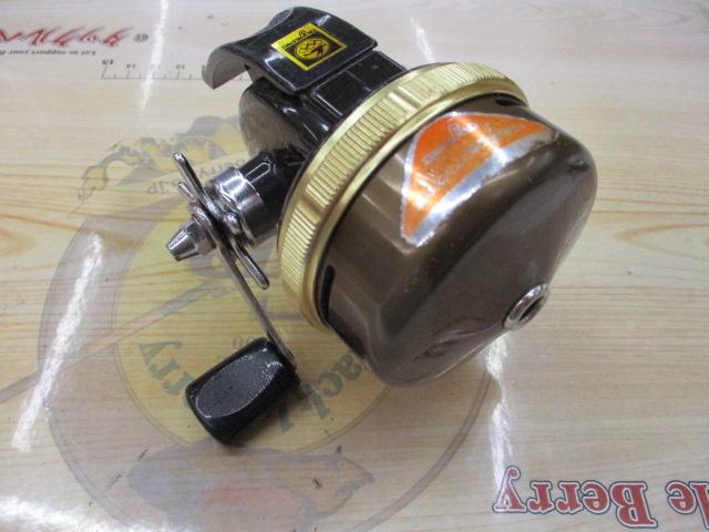 ｽﾄﾘｰﾏｰ 250