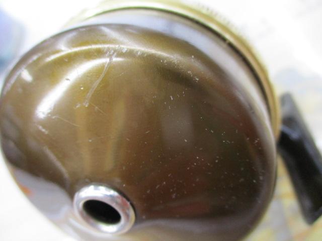 ｽﾄﾘｰﾏｰ 250