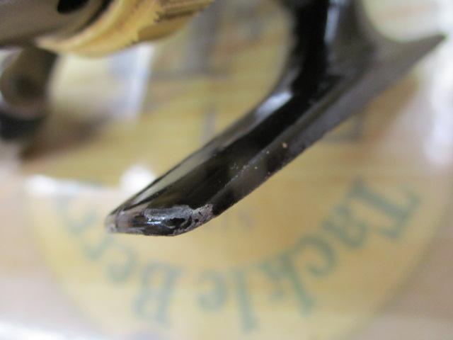 ｽﾄﾘｰﾏｰ 250