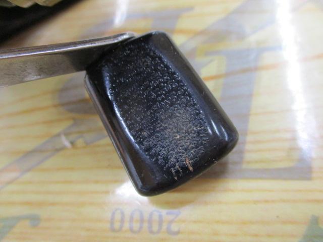 ｽﾄﾘｰﾏｰ 250