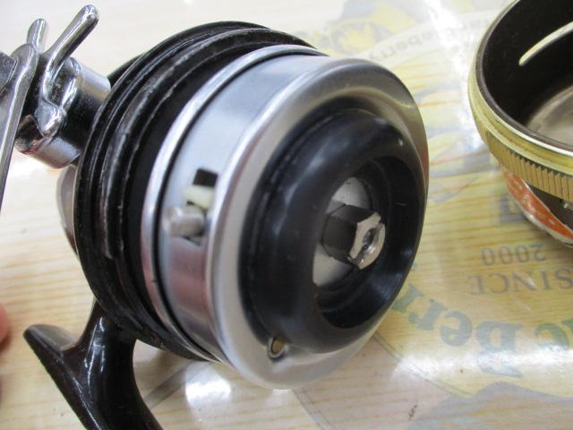 ｽﾄﾘｰﾏｰ 250