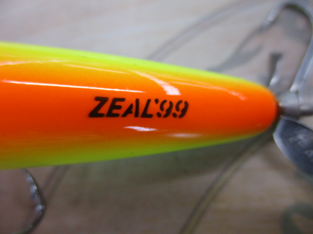 【ｾｯﾄ商品】ｽﾞｲｰﾙﾙｱｰ3点ｾｯﾄ