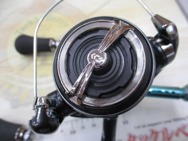 24エメラルダスX LT2500-XH-DH