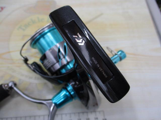 24エメラルダスX LT2500-XH-DH