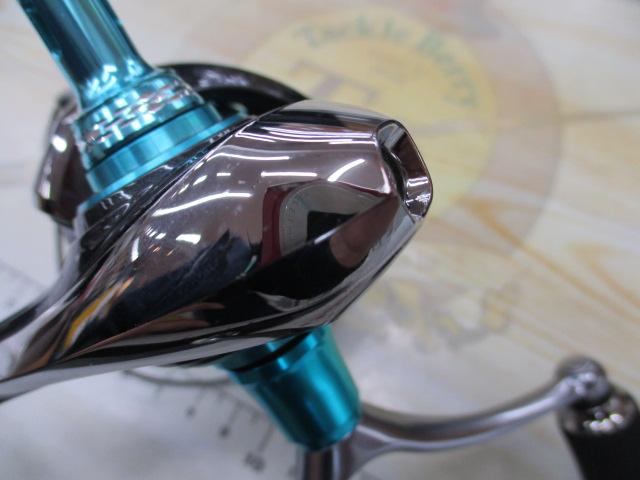 24エメラルダスX LT2500-XH-DH