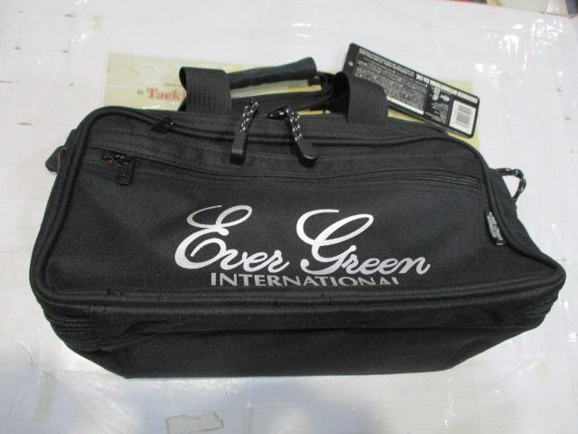 EGｼｽﾃﾑﾊﾞｯｸﾞﾌﾞﾗｯｸ