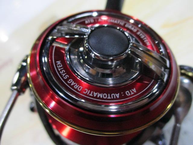 18ﾄｰﾅﾒﾝﾄISO 競技LBD