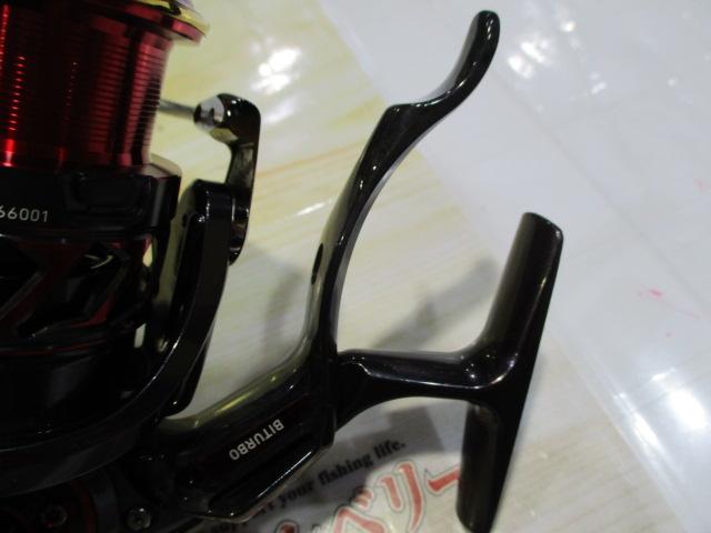 18ﾄｰﾅﾒﾝﾄISO 競技LBD