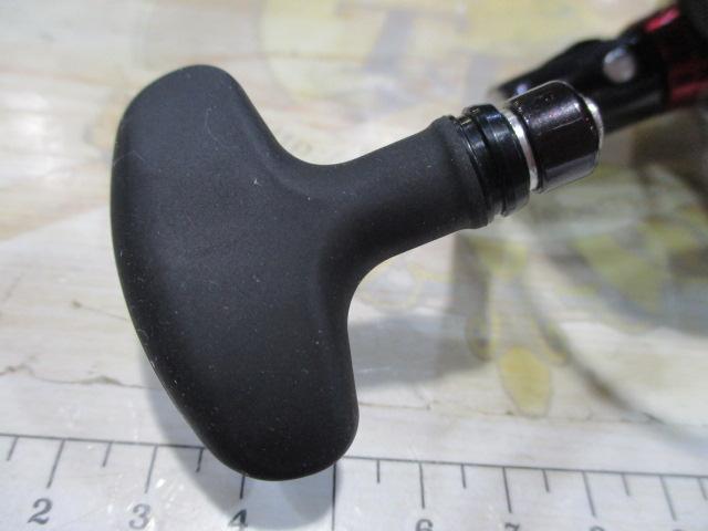 18ﾄｰﾅﾒﾝﾄISO 競技LBD