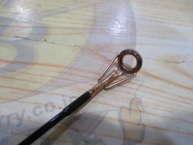 ﾌﾟｯｼｭｳｫｰﾀｰｵｰﾙﾗｳﾝﾀﾞｰ PW-56ML (ｶｼﾜｷﾞ)