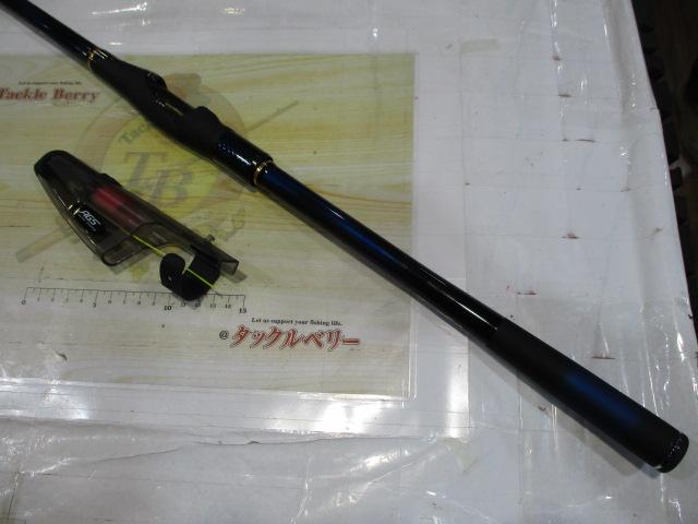 ﾒｶﾞﾃﾞｨｽ AGS 1.75-53･N