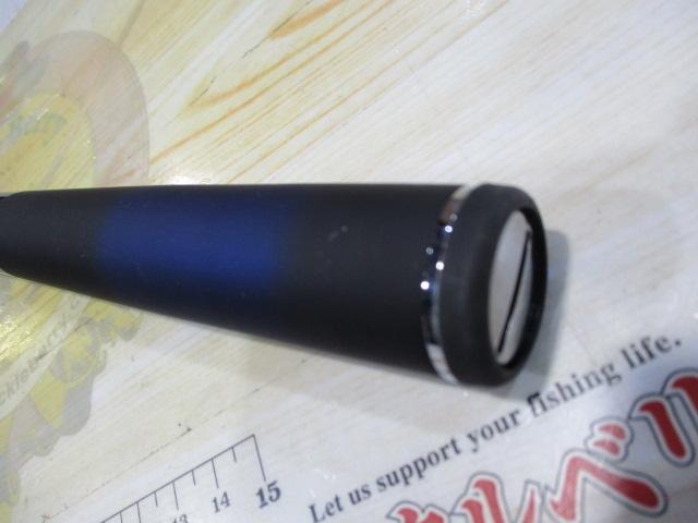 ﾒｶﾞﾃﾞｨｽ AGS 1.75-53･N