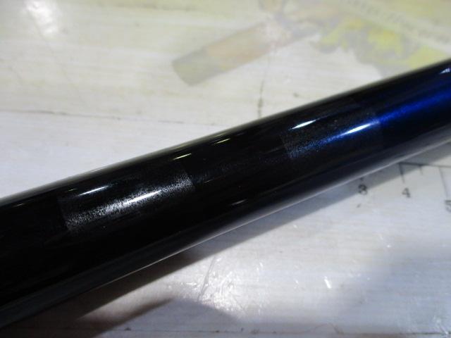 ﾒｶﾞﾃﾞｨｽ AGS 1.75-53･N