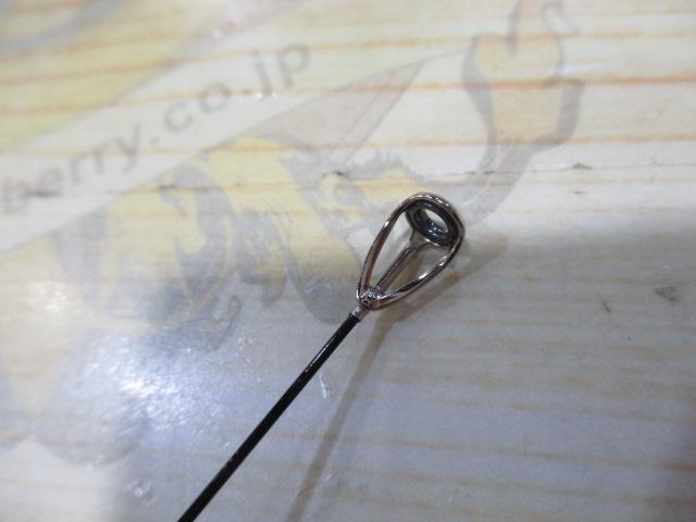 ﾒｶﾞﾃﾞｨｽ AGS 1.75-53･N