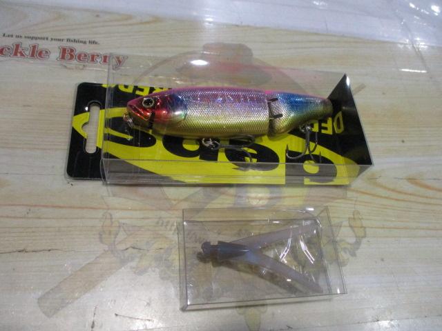 ｽｳｨｰﾄｷﾗｰ