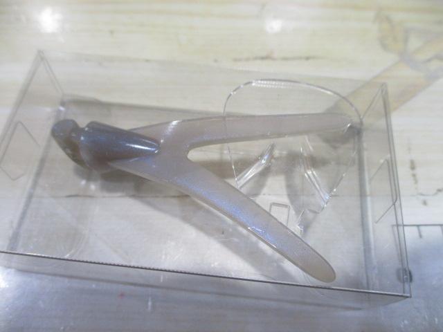 ｽｳｨｰﾄｷﾗｰ