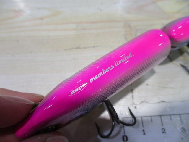 ｽｳｨｰﾄｷﾗｰ