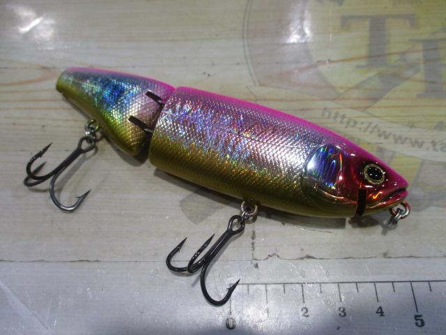 ｽｳｨｰﾄｷﾗｰ