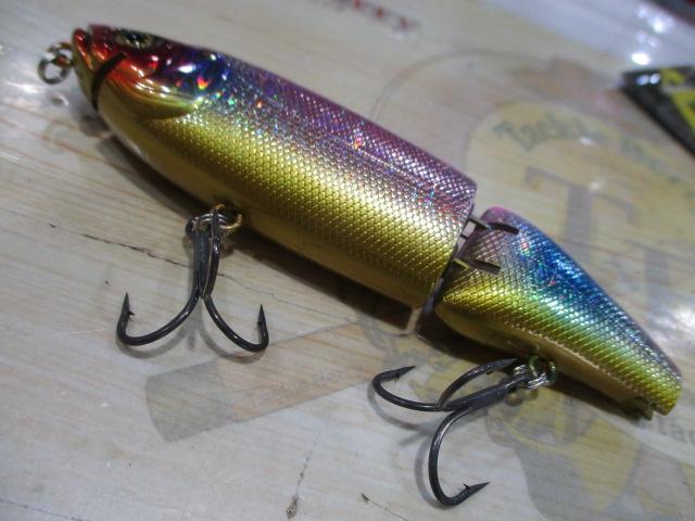 ｽｳｨｰﾄｷﾗｰ