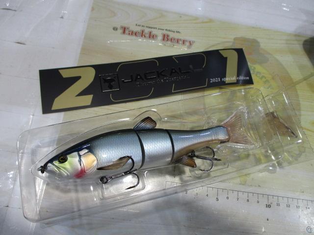 ﾀﾞｳｽﾞｽｲﾏｰ180SFﾌﾞﾚｲｼﾞﾝｸﾞｹﾀﾊﾞｽ