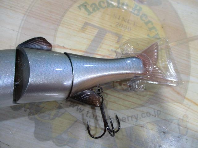 ﾀﾞｳｽﾞｽｲﾏｰ180SFﾌﾞﾚｲｼﾞﾝｸﾞｹﾀﾊﾞｽ