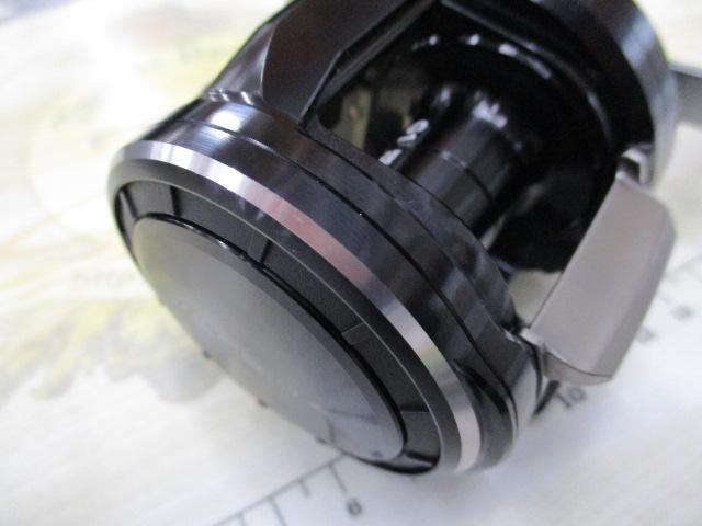 18リョウガ 1520H