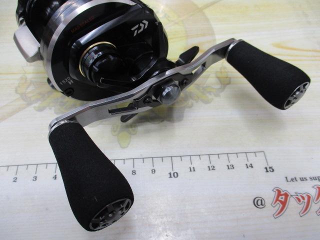 18リョウガ 1520H