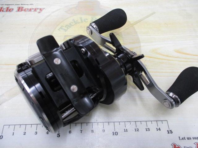 18リョウガ 1520H