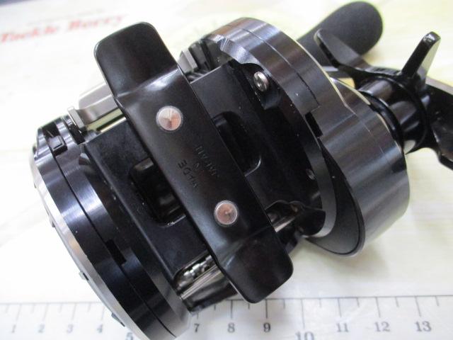 18リョウガ 1520H