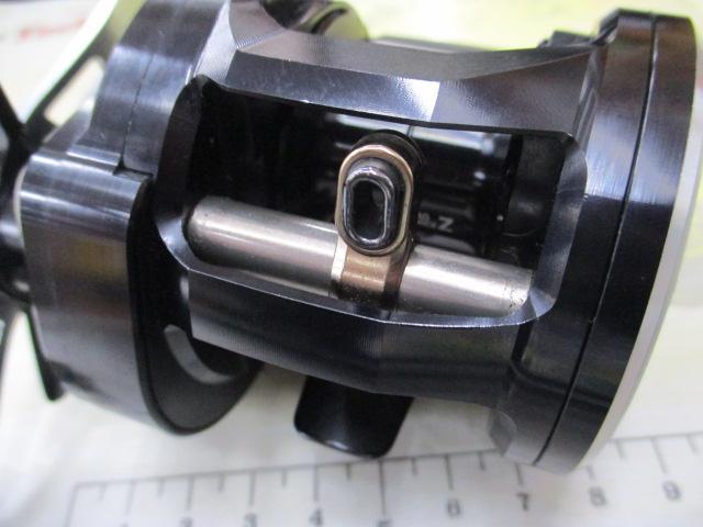 18リョウガ 1520H