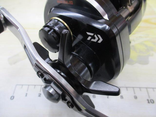 18リョウガ 1520H