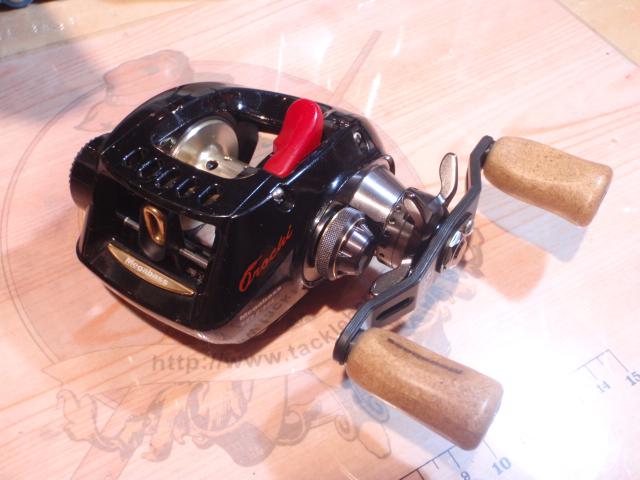 ｶﾊﾞｰﾊｯｷﾝｸﾞ 10CHL