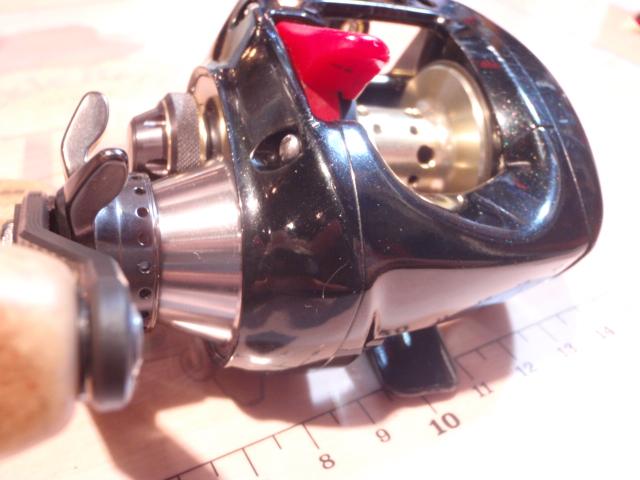 ｶﾊﾞｰﾊｯｷﾝｸﾞ 10CHL