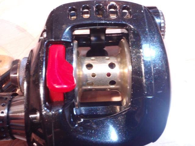 ｶﾊﾞｰﾊｯｷﾝｸﾞ 10CHL