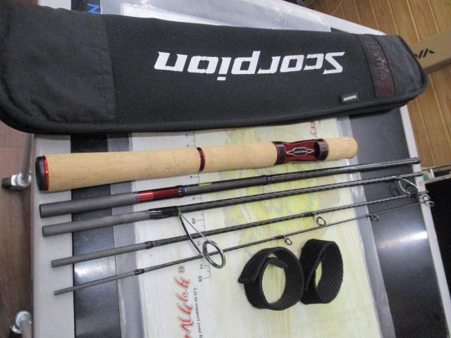 ｽｺｰﾋﾟｵﾝ 2651R-5(2019ﾓﾃﾞﾙ)｜TBオークション