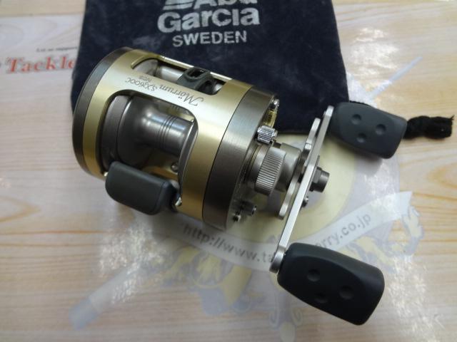 ﾓﾗﾑSX3600C IVCB50thｱﾆﾊﾞｰｻﾘｰ