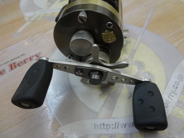 ﾓﾗﾑSX3600C IVCB50thｱﾆﾊﾞｰｻﾘｰ